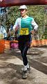 2 finish 081 (154)